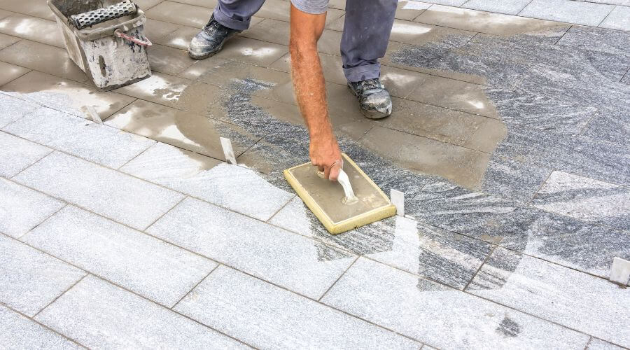 Professional Flat Roofing Installation in Aspen, CO